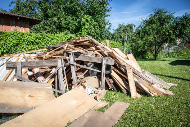 Best Estate Cleanout  in Oak Park, CA