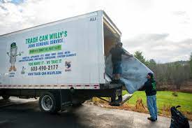 Best Same-Day Junk Removal Services  in Oak Park, CA